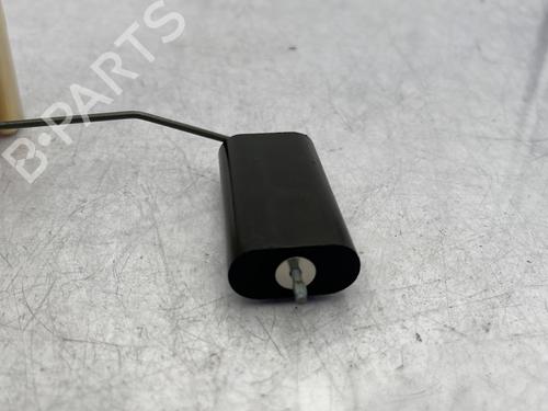 Fuel pump CITROËN C4 II (NC_) 1.6 HDi 115 | BP33631042M76 - Image 7