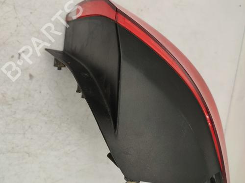 Left taillight VW GOLF VI (5K1) 2.0 TDI | BP23851798C34 - Image 3