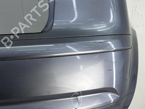 Bak støtfanger AUDI A3 (8P1) 1.9 TDI | BP23705939C8 