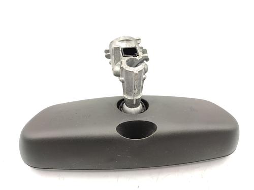 Rear mirror PEUGEOT 3008 I MPV (0U_) 1.6 HDi | BP23729849I6 