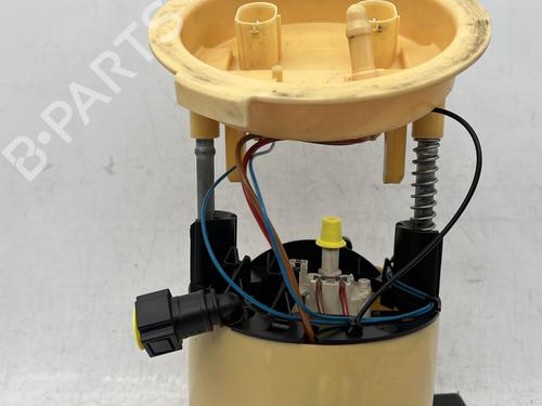 Fuel pump BMW 3 (E90) 320 d | BP30168963M76 - Image 11