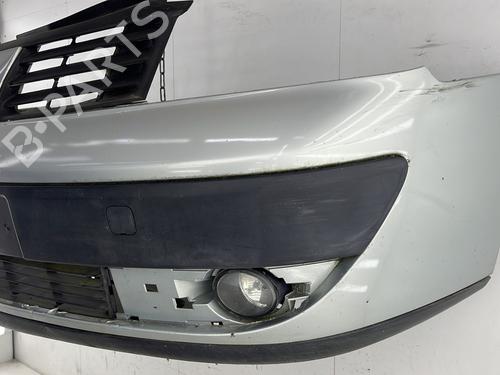 front-bumper-renault-espace-iv-jk01_-2002-26586082 main image