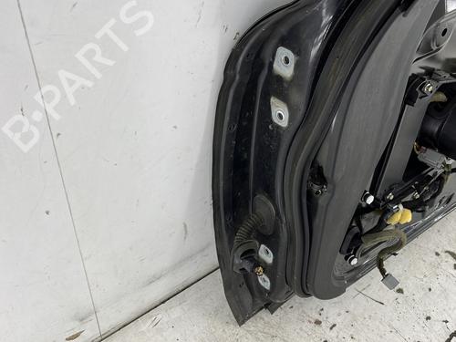 Right front door JAGUAR S-TYPE II (X200) 4.2 V8 | BP28193972C3 