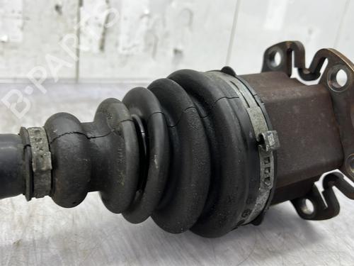 Left front driveshaft AUDI A4 B6 (8E2) 1.9 TDI | BP32742866M38  - Image 5