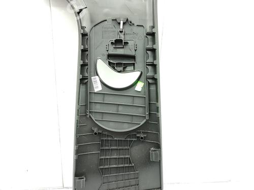 Andre RENAULT CLIO V (B7_) 1.0 TCe 90 (B7MT) | BP26589331O1  - Image 5