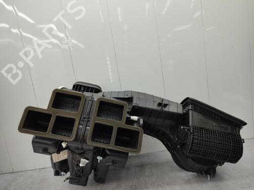 Heater matrix box MERCEDES-BENZ A-CLASS (W176) A 180 (176.042) | BP23733037M61 - Image 8
