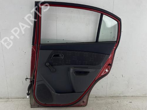 Right rear door KIA RIO II (JB) 1.5 CRDi | BP23756906C5 