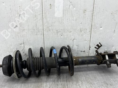 Left front shock absorber DACIA LOGAN (LS_) 1.4 (LS0A, LS0C, LS0E, LS0G) | BP33313446M16 - Image 2