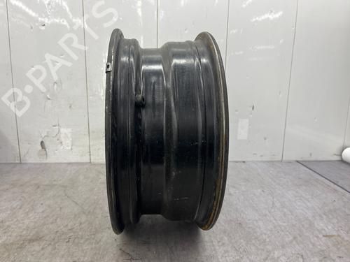 Used Rim Rim 34528072 34528072