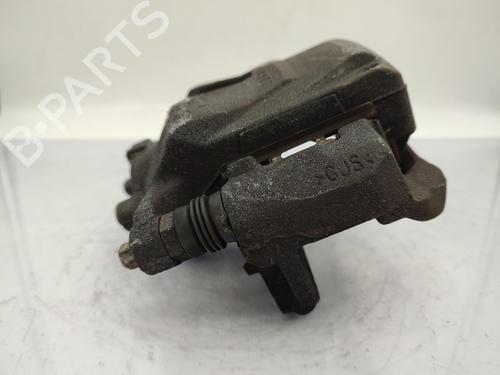 Left front brake caliper OPEL ASTRA J (P10) 1.3 CDTI (68) | BP23741072M105  - Image 6