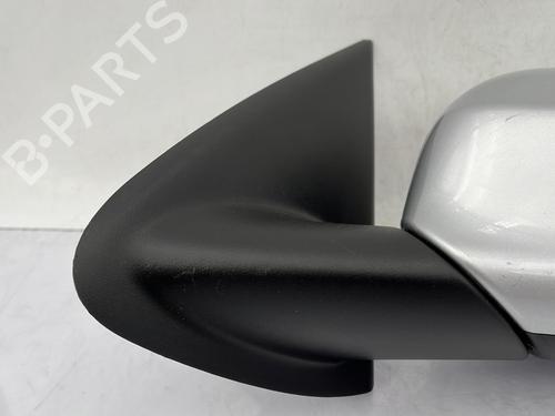 Left mirror CITROËN C-ELYSEE (DD_) 1.6 BlueHDi 100 | BP26954457C26 - Image 8