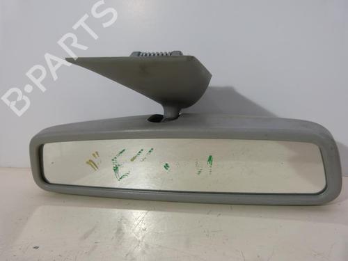 Rear mirror MERCEDES-BENZ C-CLASS (W203)  | BP23670288I6 