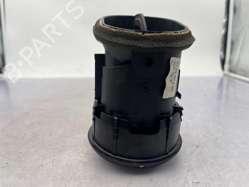 Electronic module AUDI A3 Sportback (8PA) 1.9 TDI | BP37079351M83 - Image 2
