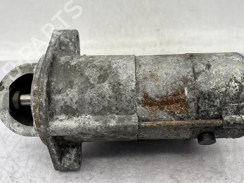 Motor arranque CHEVROLET CAPTIVA (C100, C140) 2.0 D 4WD (150 hp) 32330054