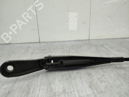 Front windshield wiper arm CITROËN C3 / C3 ORIGIN III (SX) 1.6 BlueHDi 75 | BP23723062C143 