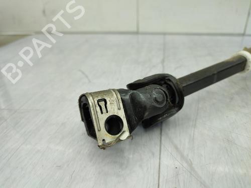 Steering column CITROËN C4 I (LC_) 1.6 16V | BP23705321M21 - Image 6
