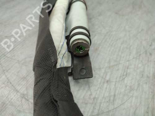 right-curtain-airbag-renault-megane-iii-hatchback-bz01_-b3_-2008-23689841 main image