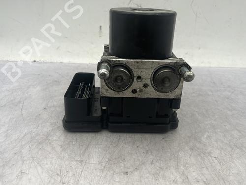 Used ABS pump ABS pump PEUGEOT 4008 1.8 HDi AWC (150 hp) 30961257 30961257