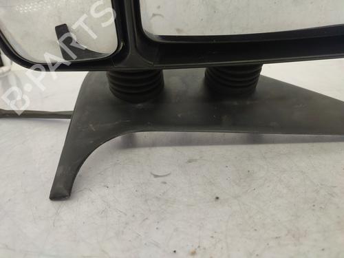 Left mirror PEUGEOT BOXER Van (244) 2.2 HDi | BP23684414C26 