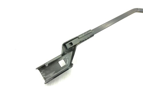 front-windshield-wiper-arm-renault-zoe-bfm_-2012-23759593 main image