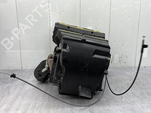 Heater matrix box RENAULT TRAFIC II Bus (JL) 2.0 dCi 90 (JL00, JL01, JL0H, JL0M, JL0P, JL0S) | BP31712158M61 