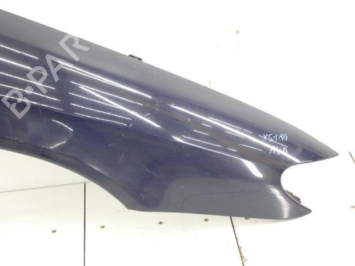 Used Right front fenders CITROËN XSARA Break (N2) 1.4 i (75 hp) 23673070