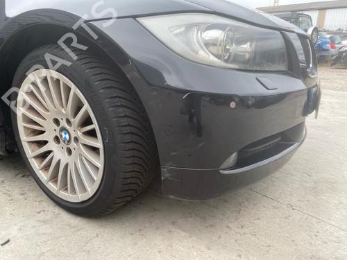 AC radiator BMW 3 (E90) 320 d | BP36646481M32  - Image 69