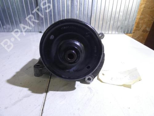Servopumpe für RENAULT SAFRANE II (B54_) 2.2 dT (B54G) (113 hp) 23688773