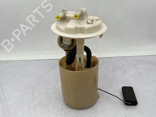 Bränslepump PEUGEOT 206 Hatchback (2A/C) 1.4 i (75 hp) 24400035