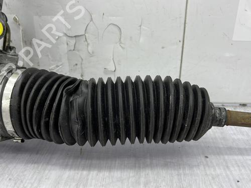 Steering rack MERCEDES-BENZ C-CLASS (W203) C 200 CDI (203.004) | BP30318459M22 