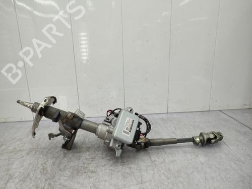 Steering column PEUGEOT 108 1.0 VTi | BP23718850M21  - Image 5