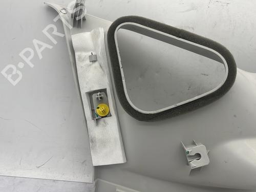 Other FORD FIESTA VII (HJ, HF) 1.0 EcoBoost | BP31016868O1