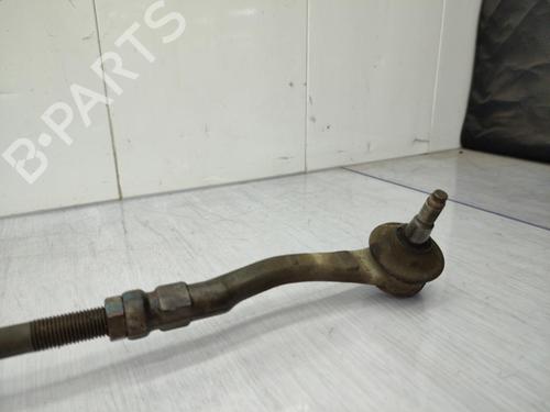 Steering rack CITROËN BERLINGO Box Body/MPV (B9) 1.6 BlueHDi 100 | BP23720091M22 - Image 3