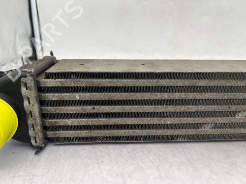 Intercooler PEUGEOT BIPPER (AA_) 1.4 HDi | BP35890501M30 - Image 4