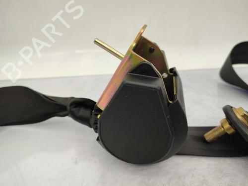 Rear right belt tensioner RENAULT TWINGO I (C06_) 1.2 (C066, C068) | BP23741147C90 