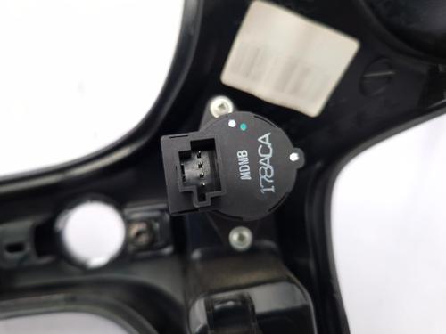 BP26584042O1 main image