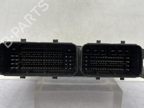 Electronic module PEUGEOT 208 I (CA_, CC_) 1.6 HDi / BlueHDi 75 | BP27304141M83