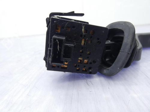 Steering column stalk OPEL MERIVA A MPV (X03) 1.7 CDTI (E75) | BP23695685I23 