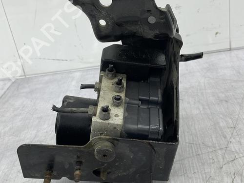 ABS pump CITROËN C3 II (SC_) 1.6 HDi 90 | BP23701721M43 - Image 2