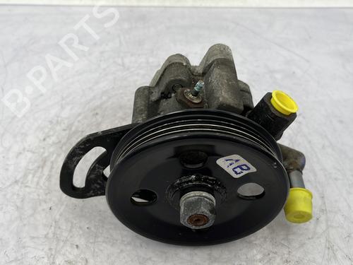 Steering pump CHEVROLET AVEO / KALOS Hatchback (T250, T255) 1.2 LPG | BP27159105M99 