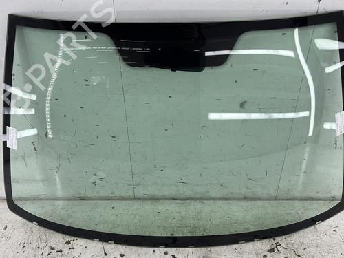 Vindrute FORD KA (RB_) 1.3 i (60 hp) 29372561