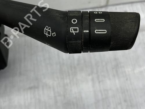 Steering column stalk FIAT QUBO (225_) 1.4 (225AXA1A) | BP23706532I23 - Image 5