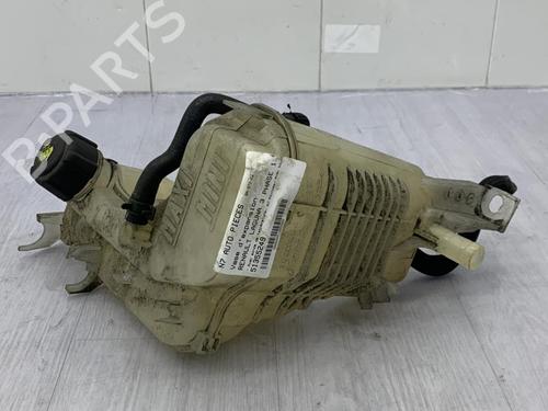 Used Expansion tank RENAULT LAGUNA III (BT0/1) 1.5 dCi (BT00, BT0A, BT0T, BT1J) (110 hp) 23700481