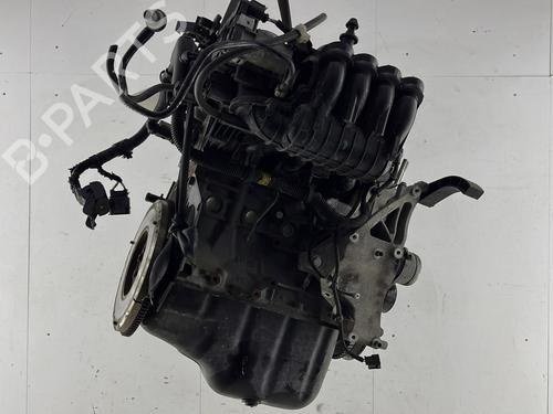 Engine FIAT 500 (312_) 1.2 (312AXA1A) | BP33313416M1 - Image 2