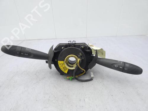 Used Steering column stalk Steering column stalk FIAT PUNTO (188_) 1.2 60 (188.030, .050, .130, .150, .230, .250) (60 hp) 23686608 23686608