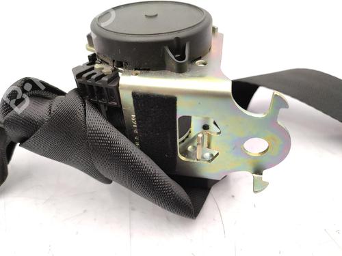 Rear right seatbelt PEUGEOT 2008 I (CU_) 1.6 HDi | BP23713268I28 - Image 6