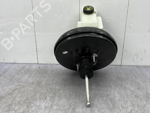 Servo brake VW TOURAN (5T1) 1.6 TDI | BP23757807M42 - Image 2