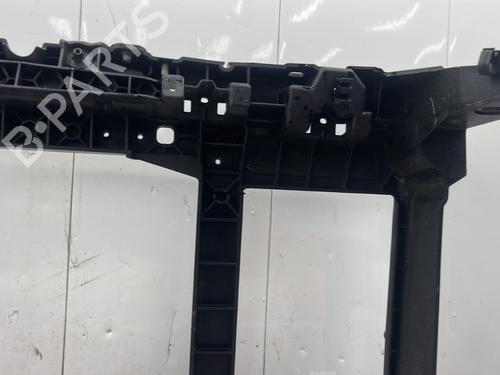 Front slam panel PEUGEOT 2008 II (UD_, US_, UY_, UJ_, UR_, UC_) 1.2 PureTech 130 (USHNS, URHNS) | BP30910274C72