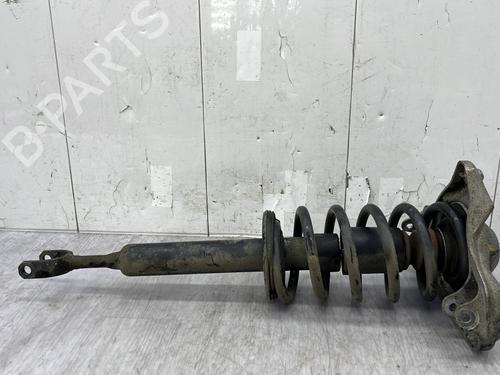 Used Right front shock absorber VW PASSAT B5.5 (3B3) 1.9 TDI (130 hp) 31586525