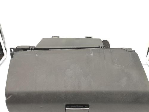 Glove box MERCEDES-BENZ B-CLASS Sports Tourer (W245) B 180 CDI (245.207) | BP23722814C95 